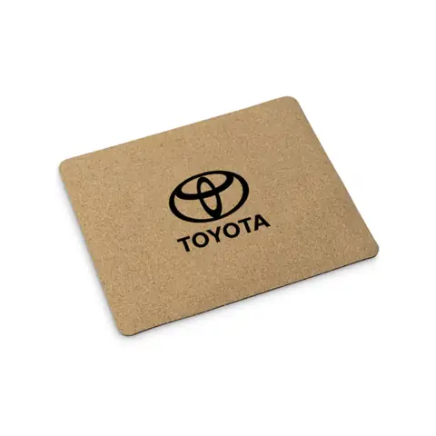 Toyota Cork – Hướng Dẫn Toàn Diện Về Đại Lý, Dịch Vụ Và Lựa Chọn Xe Toyota Tại Cork Toyota Cork – Hướng Dẫn Toàn Diện Về Đại Lý, Dịch Vụ Và Lựa Chọn Xe Toyota Tại Cork