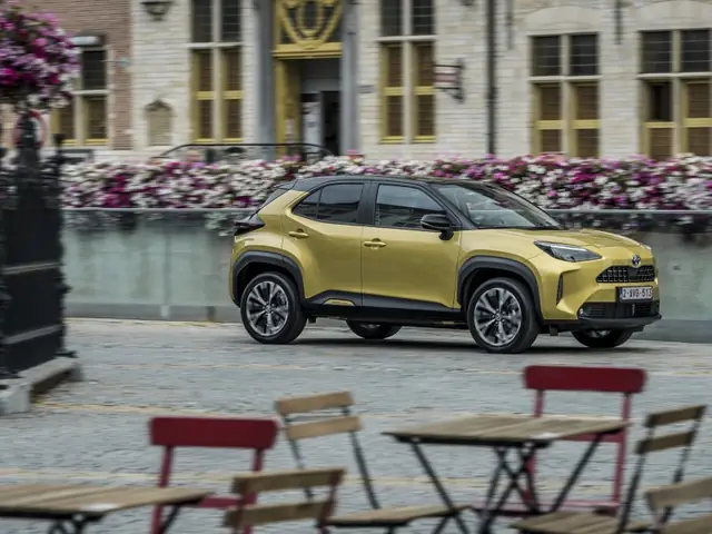 Toyota Cork – Hướng Dẫn Toàn Diện Về Đại Lý, Dịch Vụ Và Lựa Chọn Xe Toyota Tại Cork Toyota Cork – Hướng Dẫn Toàn Diện Về Đại Lý, Dịch Vụ Và Lựa Chọn Xe Toyota Tại Cork