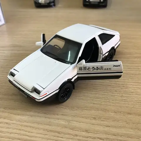 Toyota Corolla Ae86: Lịch Sử, Đặc Điểm Và Di Sản Của Biểu Tượng Xe Thể Thao Nhật Bản Toyota Corolla Ae86: Lịch Sử, Đặc Điểm Và Di Sản Của Biểu Tượng Xe Thể Thao Nhật Bản