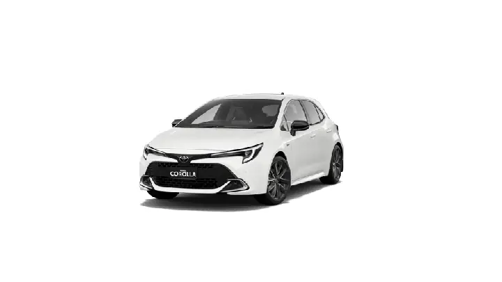 Toyota Corolla Australia – Tổng Quan Chi Tiết Về Mẫu Sedan Bán Chạy Nhất Down Under