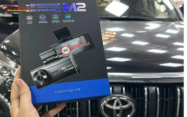 Toyota Corolla Camera: Hướng Dẫn Lắp Đặt, Lựa Chọn Và Tận Dụng Tối Đa Toyota Corolla Camera: Hướng Dẫn Lắp Đặt, Lựa Chọn Và Tận Dụng Tối Đa