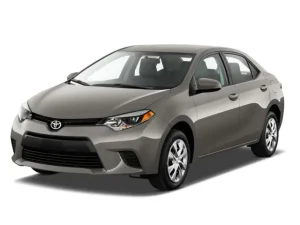Toyota Corolla Colors: Khám Phá Màu Sắc Đa Dạng Và Ý Nghĩa Của Mẫu Xe Được Yêu Thích Nhất Thế Giới