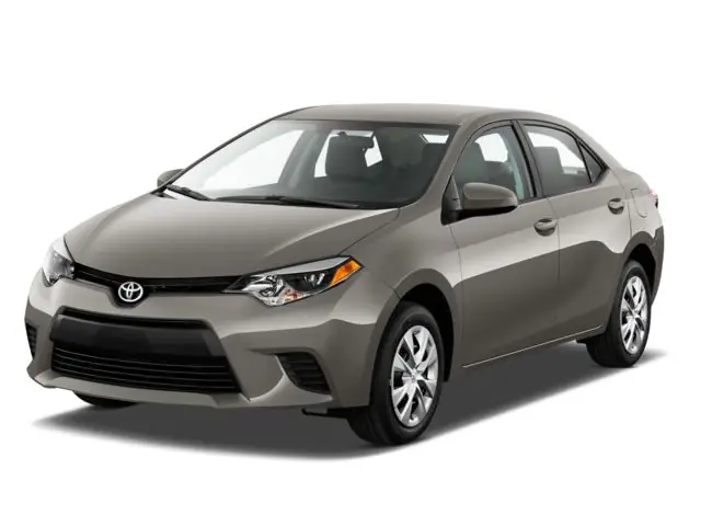 Toyota Corolla Colors: Khám Phá Màu Sắc Đa Dạng Và Ý Nghĩa Của Mẫu Xe Được Yêu Thích Nhất Thế Giới Toyota Corolla Colors: Khám Phá Màu Sắc Đa Dạng Và Ý Nghĩa Của Mẫu Xe Được Yêu Thích Nhất Thế Giới