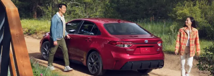 Toyota Corolla Colors: Khám Phá Màu Sắc Đa Dạng Và Ý Nghĩa Của Mẫu Xe Được Yêu Thích Nhất Thế Giới Toyota Corolla Colors: Khám Phá Màu Sắc Đa Dạng Và Ý Nghĩa Của Mẫu Xe Được Yêu Thích Nhất Thế Giới
