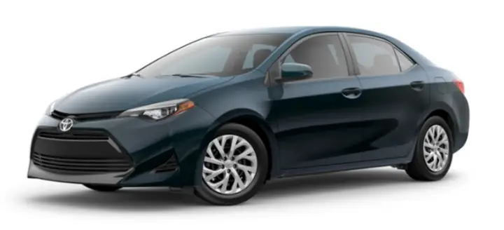 Toyota Corolla Colors: Khám Phá Màu Sắc Đa Dạng Và Ý Nghĩa Của Mẫu Xe Được Yêu Thích Nhất Thế Giới Toyota Corolla Colors: Khám Phá Màu Sắc Đa Dạng Và Ý Nghĩa Của Mẫu Xe Được Yêu Thích Nhất Thế Giới