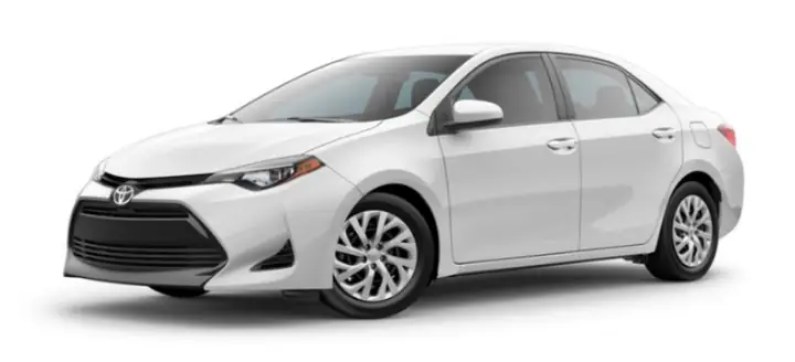 Toyota Corolla Colors: Khám Phá Màu Sắc Đa Dạng Và Ý Nghĩa Của Mẫu Xe Được Yêu Thích Nhất Thế Giới Toyota Corolla Colors: Khám Phá Màu Sắc Đa Dạng Và Ý Nghĩa Của Mẫu Xe Được Yêu Thích Nhất Thế Giới