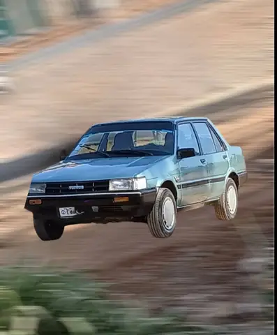 Toyota Corolla Dx: Đánh Giá Toàn Diện Và Lý Do Nên Sở Hữu Toyota Corolla Dx: Đánh Giá Toàn Diện Và Lý Do Nên Sở Hữu