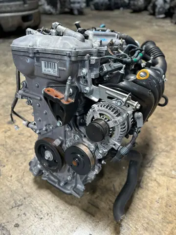 Toyota Corolla Engine: Động Cơ Đỉnh Cao Định Nghĩa Lại Tiêu Chuẩn Xe Hơi Tân Thế Toyota Corolla Engine: Động Cơ Đỉnh Cao Định Nghĩa Lại Tiêu Chuẩn Xe Hơi Tân Thế