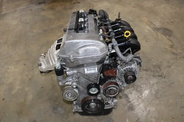 Toyota Corolla Engine: Động Cơ Đỉnh Cao Định Nghĩa Lại Tiêu Chuẩn Xe Hơi Tân Thế Toyota Corolla Engine: Động Cơ Đỉnh Cao Định Nghĩa Lại Tiêu Chuẩn Xe Hơi Tân Thế