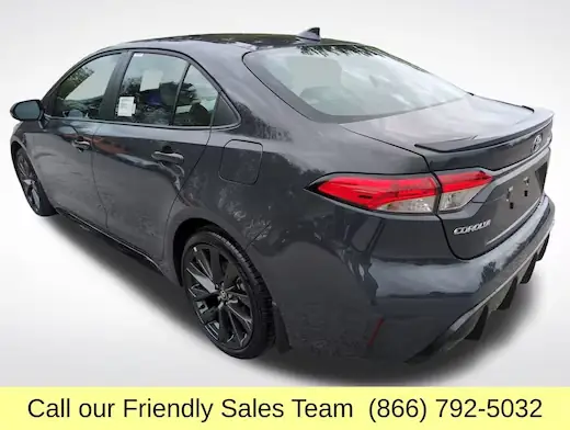 Toyota Corolla Lease: Hướng Dẫn Chi Tiết Để Lựa Chọn Gói Thuê Xe Phù Hợp Và Tiết Kiệm Chi Phí Toyota Corolla Lease: Hướng Dẫn Chi Tiết Để Lựa Chọn Gói Thuê Xe Phù Hợp Và Tiết Kiệm Chi Phí