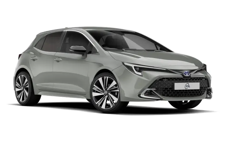 Toyota Corolla Lease: Hướng Dẫn Chi Tiết Để Lựa Chọn Gói Thuê Xe Phù Hợp Và Tiết Kiệm Chi Phí Toyota Corolla Lease: Hướng Dẫn Chi Tiết Để Lựa Chọn Gói Thuê Xe Phù Hợp Và Tiết Kiệm Chi Phí