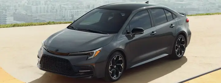 Toyota Corolla Lease: Hướng Dẫn Chi Tiết Để Lựa Chọn Gói Thuê Xe Phù Hợp Và Tiết Kiệm Chi Phí Toyota Corolla Lease: Hướng Dẫn Chi Tiết Để Lựa Chọn Gói Thuê Xe Phù Hợp Và Tiết Kiệm Chi Phí