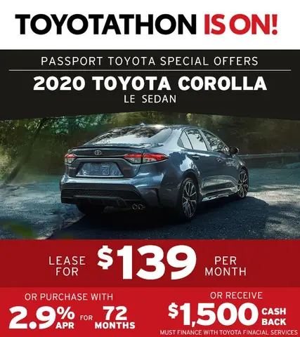 Toyota Corolla Lease: Hướng Dẫn Chi Tiết Để Lựa Chọn Gói Thuê Xe Phù Hợp Và Tiết Kiệm Chi Phí Toyota Corolla Lease: Hướng Dẫn Chi Tiết Để Lựa Chọn Gói Thuê Xe Phù Hợp Và Tiết Kiệm Chi Phí