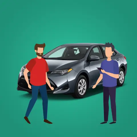 Toyota Corolla Meme: Khám Phá Nguồn Gốc, Ý Nghĩa Và Sự Lan Truyền Trên Mạng Xã Hội Toyota Corolla Meme: Khám Phá Nguồn Gốc, Ý Nghĩa Và Sự Lan Truyền Trên Mạng Xã Hội