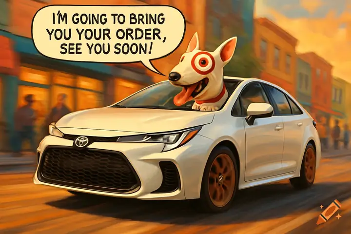 Toyota Corolla Meme: Khám Phá Nguồn Gốc, Ý Nghĩa Và Sự Lan Truyền Trên Mạng Xã Hội Toyota Corolla Meme: Khám Phá Nguồn Gốc, Ý Nghĩa Và Sự Lan Truyền Trên Mạng Xã Hội