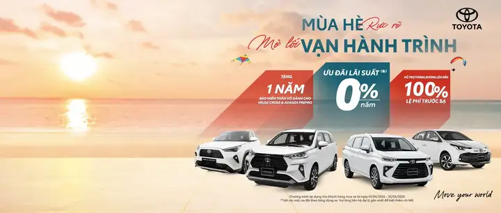 Toyota Corolla Nankai – Tất Cả Những Gì Bạn Cần Biết Về Mẫu Sedan Đáng Tin Cậy
