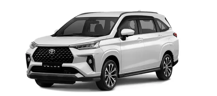 Toyota Corolla Nankai – Tất Cả Những Gì Bạn Cần Biết Về Mẫu Sedan Đáng Tin Cậy