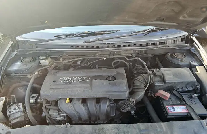 Toyota Corolla Parts: Hướng Dẫn Toàn Diện Về Các Linh Kiện, Nguồn Cung Ứng Và Cách Thay Thế Toyota Corolla Parts: Hướng Dẫn Toàn Diện Về Các Linh Kiện, Nguồn Cung Ứng Và Cách Thay Thế