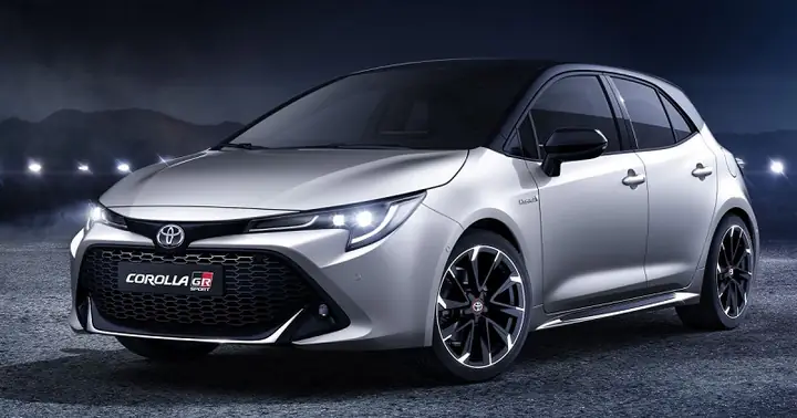 So Sánh Toyota Corolla Yaris: Ưu Và Nhược Điểm Chi Tiết