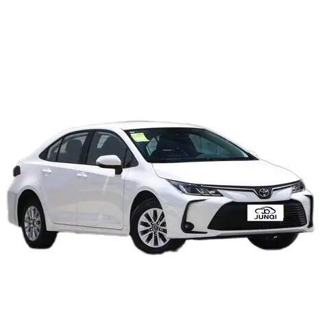 So Sánh Toyota Corolla Yaris: Ưu Và Nhược Điểm Chi Tiết