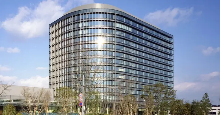 Toyota Corporate – Tổng Quan Về Tập Đoàn Ô Tô Toyota Và Các Hoạt Động Doanh Nghiệp Toyota Corporate – Tổng Quan Về Tập Đoàn Ô Tô Toyota Và Các Hoạt Động Doanh Nghiệp