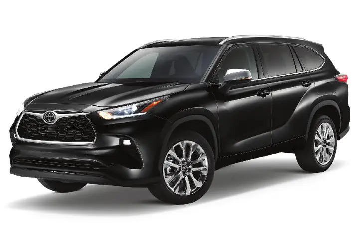 Toyota Country – Giới Thiệu Toàn Diện Về Chuỗi Showroom Và Dịch Vụ Của Toyota Tại Việt Nam