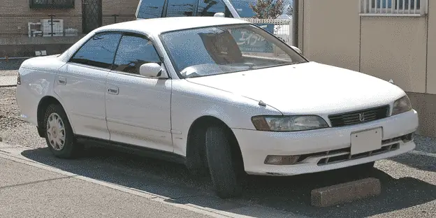 Toyota Cressida Wiki: Lịch Sử, Thông Số Và Di Sản Xe Toyota Cressida Wiki: Lịch Sử, Thông Số Và Di Sản Xe