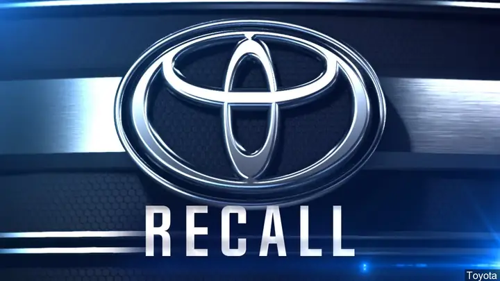 Toyota Crisis: Tổng Quan Về Cuộc Khủng Hoảng Và Tác Động Tới Người Tiêu Dùng