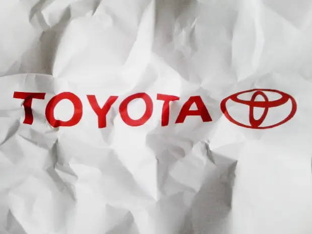 Toyota Crisis: Tổng Quan Về Cuộc Khủng Hoảng Và Tác Động Tới Người Tiêu Dùng