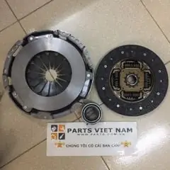 Toyota Crown 2jz: Tổng Quan Về Mẫu Xe Huyền Thoại Và Khả Năng Tùy Biến Động Cơ