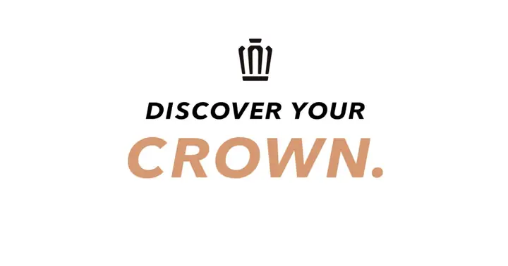 Toyota Crown Logo: Ý Nghĩa, Lịch Sử Và Thiết Kế