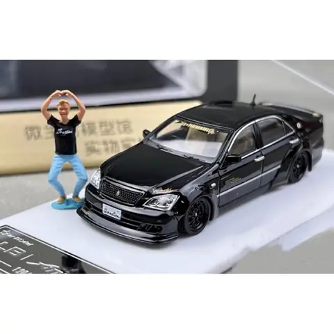 Toyota Crown Malaysia – Tổng Quan Chi Tiết Về Mẫu Sedan Hạng Sang Của Toyota Tại Malaysia