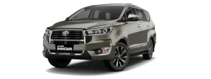 Toyota Crysta Price 2024 – Giá Bán Và Các Phiên Bản