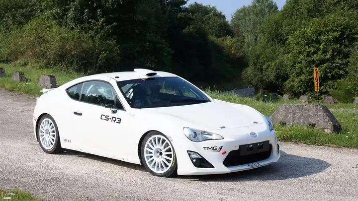 Toyota Cs Là Gì? Tìm Hiểu Chi Tiết Về Mẫu Xe Đa Dụng Toyota Cs Là Gì? Tìm Hiểu Chi Tiết Về Mẫu Xe Đa Dụng