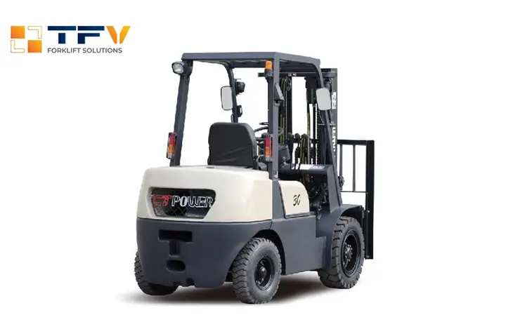 Toyota Ct – Tất Cả Những Điều Bạn Cần Biết Về Mẫu Xe Đa Dụng Của Toyota