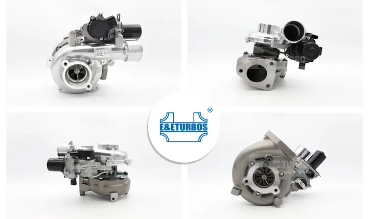 Toyota Ct – Tất Cả Những Điều Bạn Cần Biết Về Mẫu Xe Đa Dụng Của Toyota