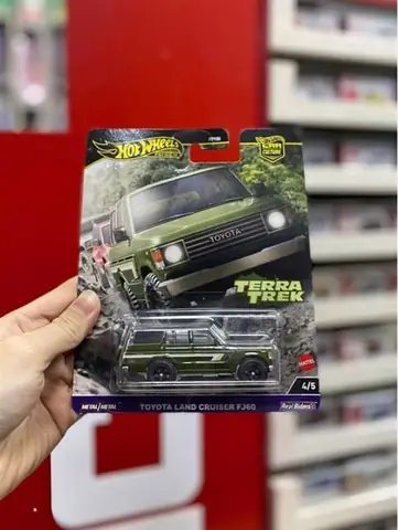 Toyota Culture – Hiểu Rõ Văn Hoá Doanh Nghiệp Của Toyota Toyota Culture – Hiểu Rõ Văn Hoá Doanh Nghiệp Của Toyota