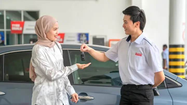Toyota Customer Service: Hướng Dẫn Chi Tiết Và Lợi Ích Cho Người Dùng