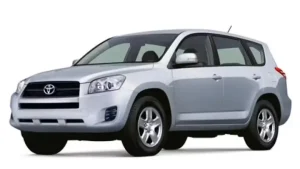 Toyota Cv Là Gì? Tìm Hiểu Chi Tiết Về Dòng Xe Toyota Cv