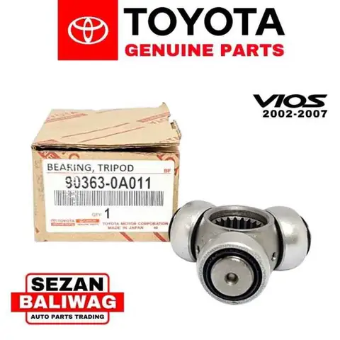 Toyota Cv Là Gì? Tìm Hiểu Chi Tiết Về Dòng Xe Toyota Cv