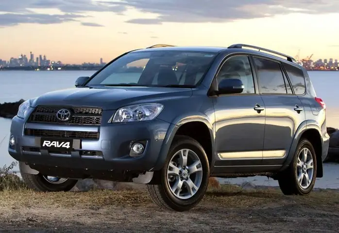 Toyota Cv Là Gì? Tìm Hiểu Chi Tiết Về Dòng Xe Toyota Cv