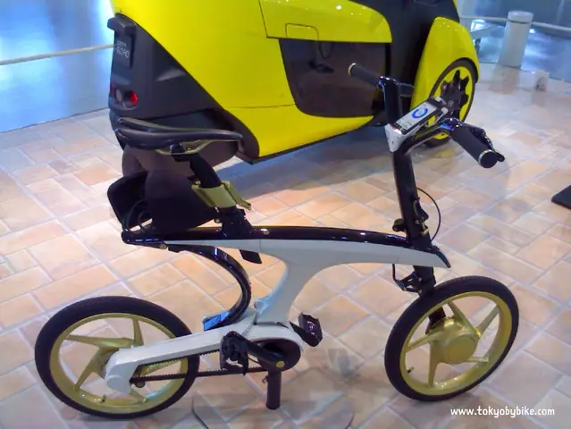 Toyota Cycle: Hiểu Rõ Chu Trình Sản Phẩm Và Bảo Dưỡng Toàn Diện Toyota Cycle: Hiểu Rõ Chu Trình Sản Phẩm Và Bảo Dưỡng Toàn Diện