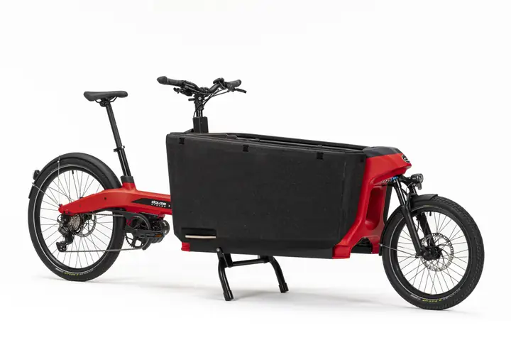 Toyota Cycle: Hiểu Rõ Chu Trình Sản Phẩm Và Bảo Dưỡng Toàn Diện Toyota Cycle: Hiểu Rõ Chu Trình Sản Phẩm Và Bảo Dưỡng Toàn Diện