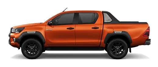 Toyota Đà Lạt – Hướng Dẫn Chi Tiết Về Mua Xe, Dịch Vụ Và Trải Nghiệm Tại Thành Phố Sương Mù Toyota Đà Lạt – Hướng Dẫn Chi Tiết Về Mua Xe, Dịch Vụ Và Trải Nghiệm Tại Thành Phố Sương Mù