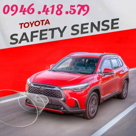 Toyota Dak Lak – Tổng Quan Về Đại Lý, Dịch Vụ Và Trải Nghiệm Mua Xe Ô Tô Tại Tỉnh Đăk Lắk Toyota Dak Lak – Tổng Quan Về Đại Lý, Dịch Vụ Và Trải Nghiệm Mua Xe Ô Tô Tại Tỉnh Đăk Lắk