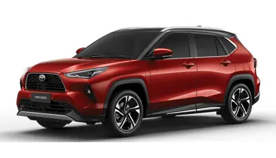 Toyota Đăk Lắk: Tổng Quan Về Mạng Lưới Đại Lý, Dịch Vụ Và Ưu Điểm Cho Người Tiêu Dùng