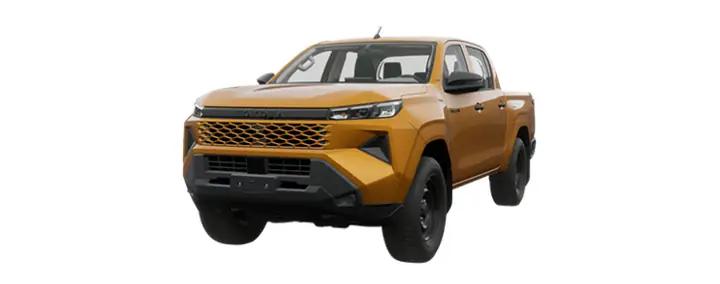 Toyota Đăk Lắk: Tổng Quan Về Mạng Lưới Đại Lý, Dịch Vụ Và Ưu Điểm Cho Người Tiêu Dùng