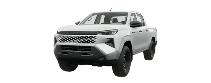 Toyota Đăk Lắk: Tổng Quan Về Mạng Lưới Đại Lý, Dịch Vụ Và Ưu Điểm Cho Người Tiêu Dùng