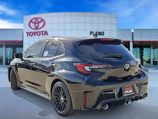 Toyota Dallas Tx – Hướng Dẫn Toàn Diện Về Các Đại Lý, Dịch Vụ Và Lựa Chọn Xe