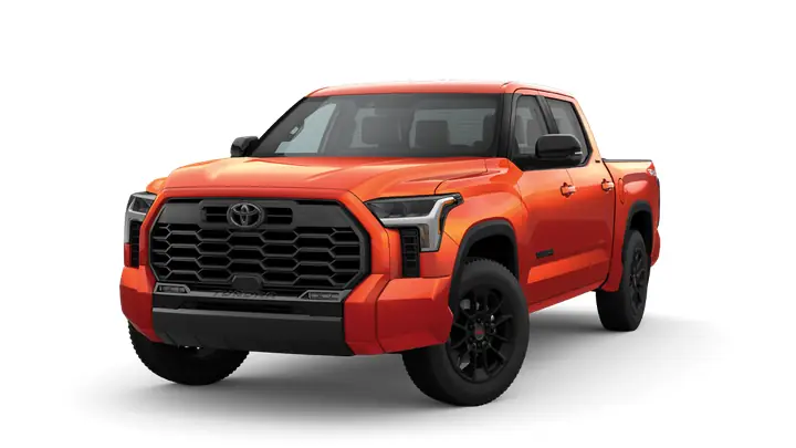 Toyota Dallas Tx – Hướng Dẫn Toàn Diện Về Các Đại Lý, Dịch Vụ Và Lựa Chọn Xe